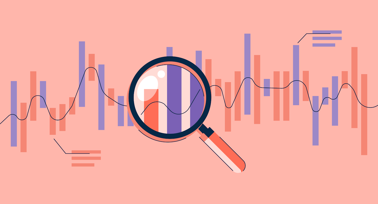 Music Data Analysis