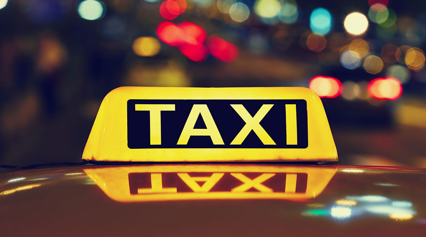 Prediction on Taxi Drivers’ Income Based on GPS Data